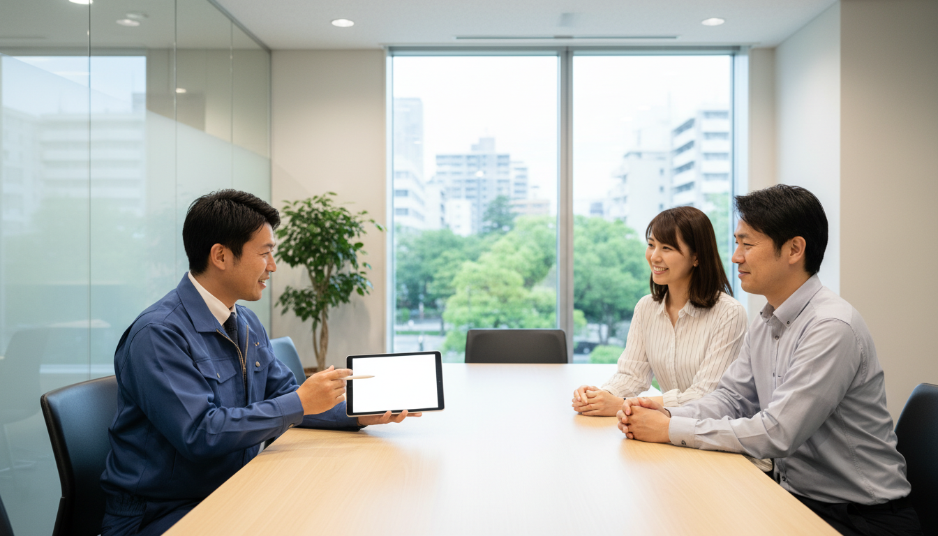 筑西市 解体費用 - 3