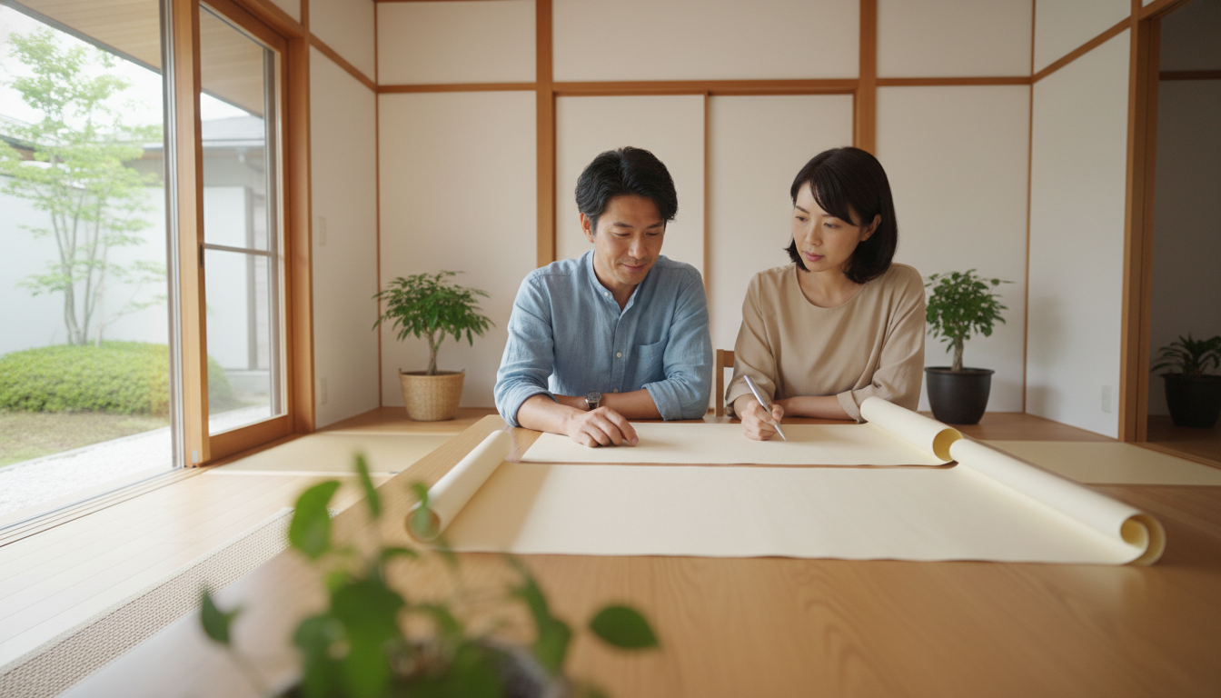 坂東市 解体費用 - 3