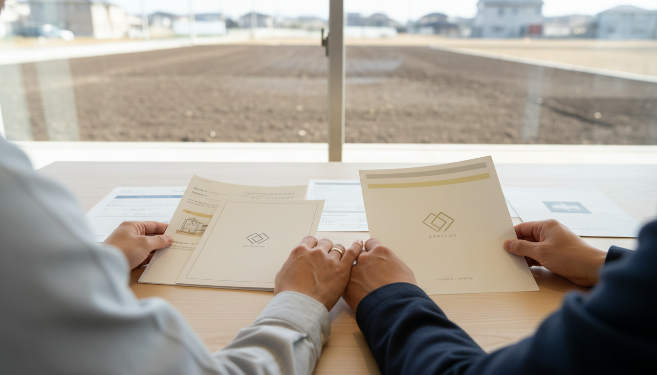 稲敷市 解体費用 - 3