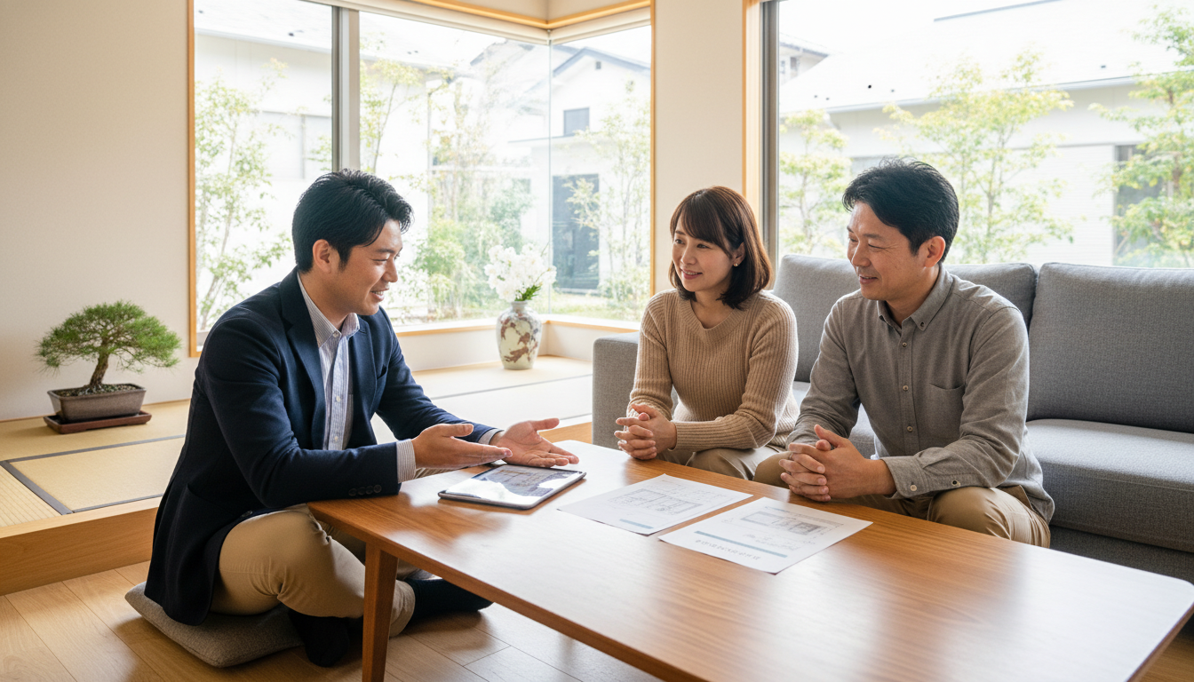 井戸お祓い 費用 - 2