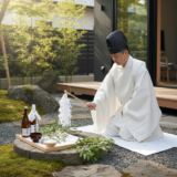 井戸お祓い 費用 アイキャッチ