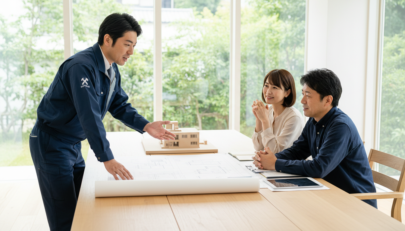 かすみがうら市 解体費用 - 3