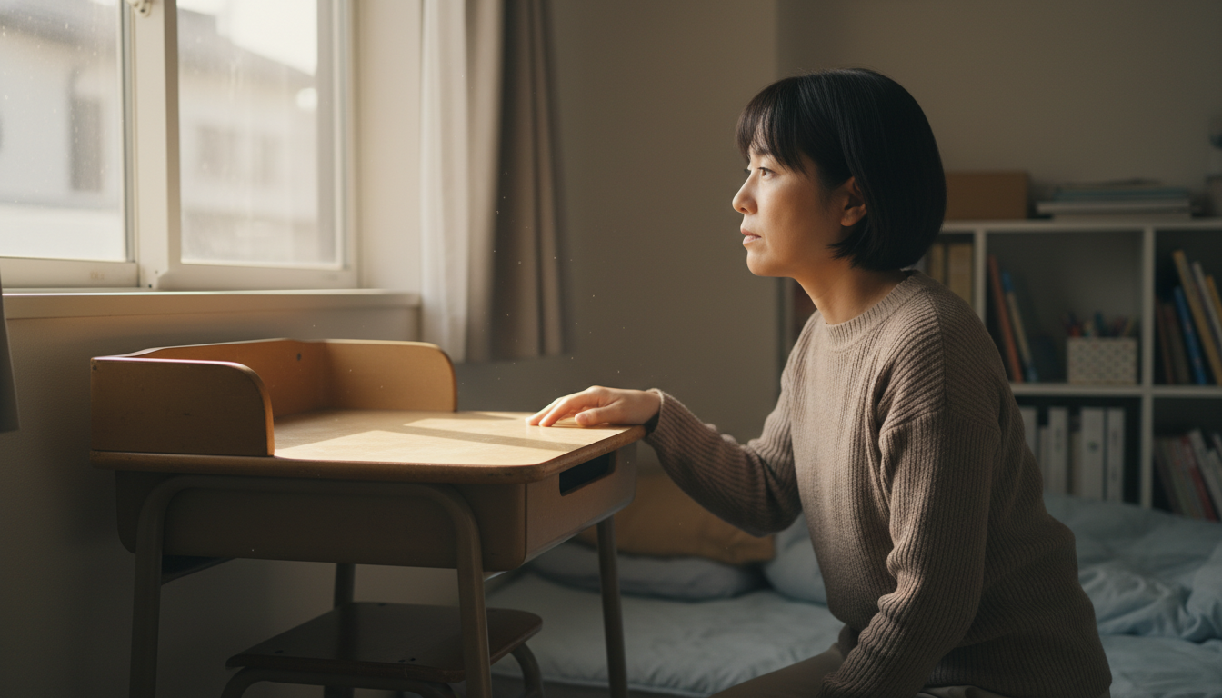 学習机 解体方法 引き取り - 1