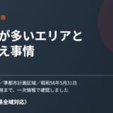 常陸太田市 解体 解体Do!